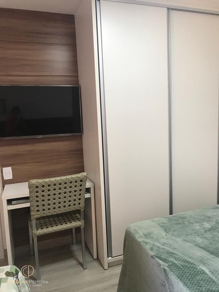 Apartamento à venda com 3 quartos, 70m² - Foto 15