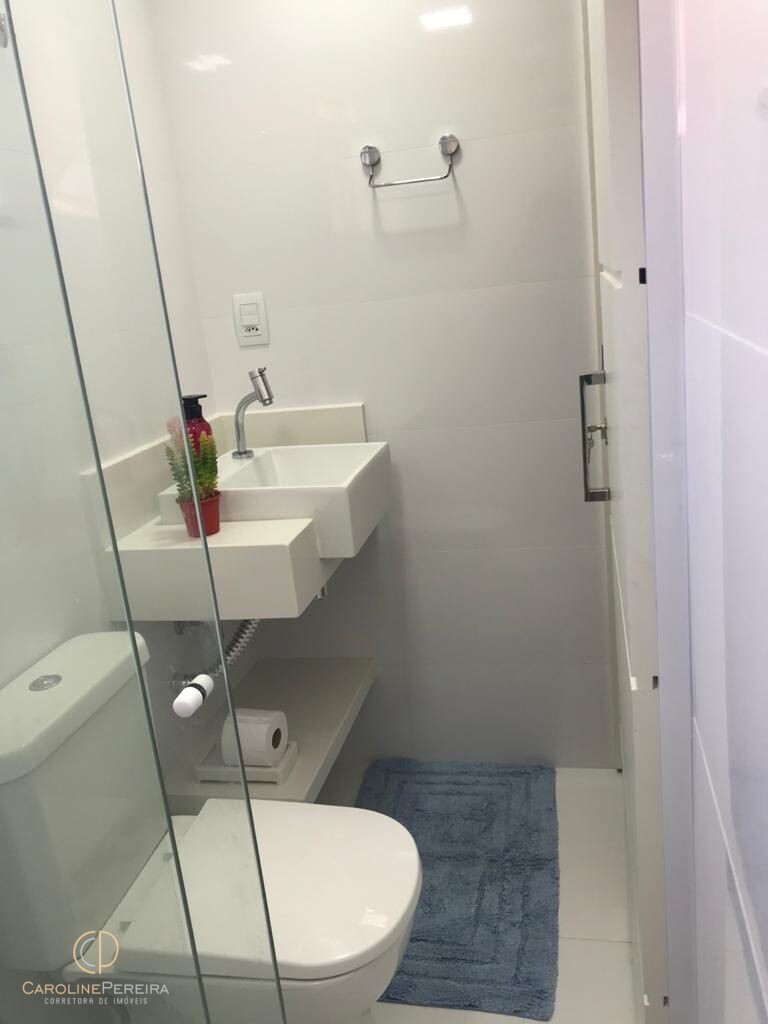 Apartamento à venda com 3 quartos, 70m² - Foto 19