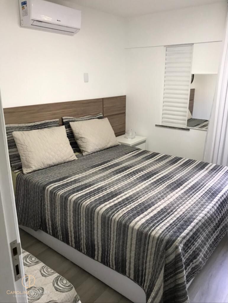 Apartamento à venda com 3 quartos, 70m² - Foto 11