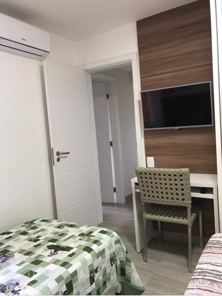 Apartamento à venda com 3 quartos, 70m² - Foto 14