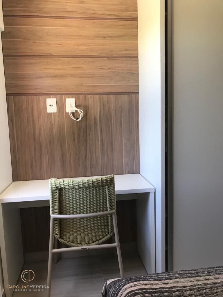 Apartamento à venda com 3 quartos, 70m² - Foto 17