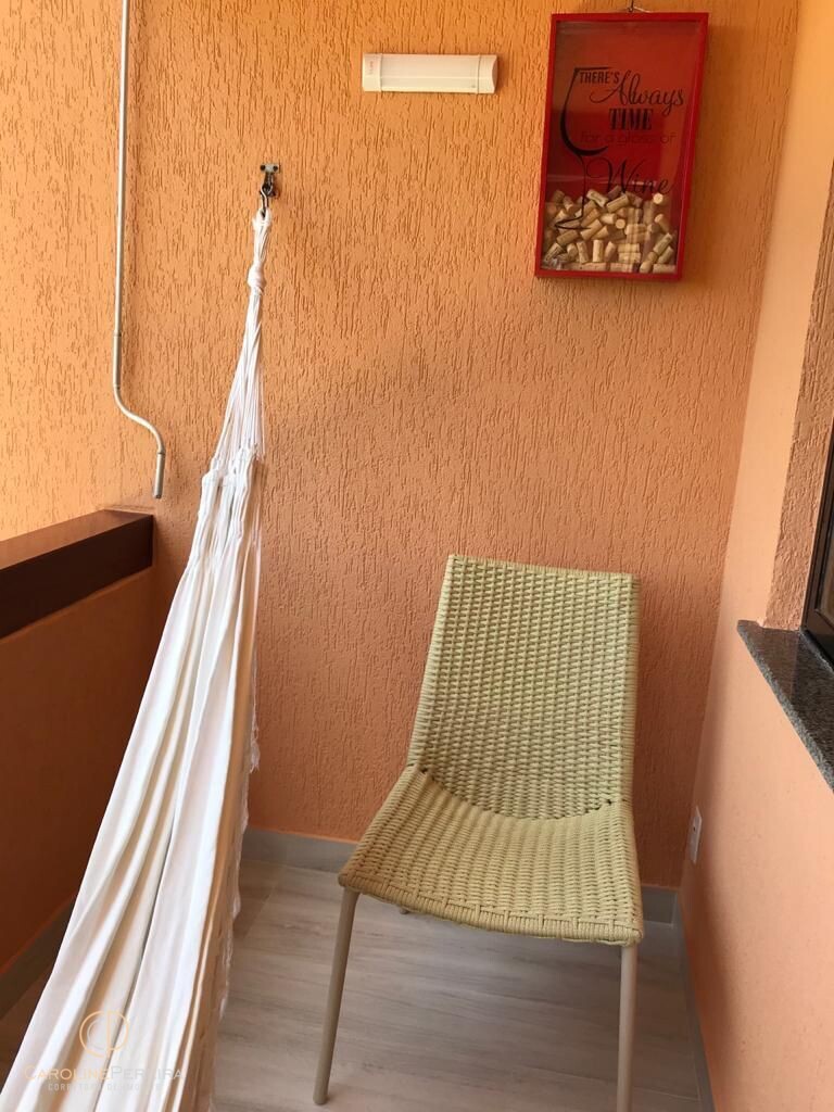 Apartamento à venda com 3 quartos, 70m² - Foto 7