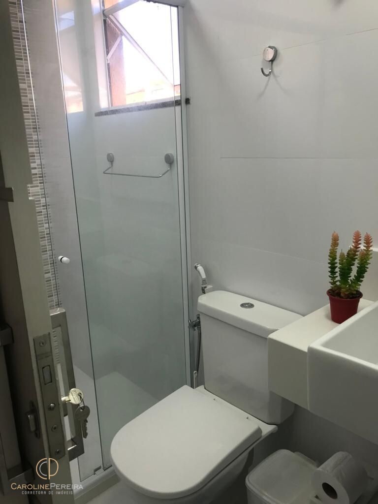 Apartamento à venda com 3 quartos, 70m² - Foto 18