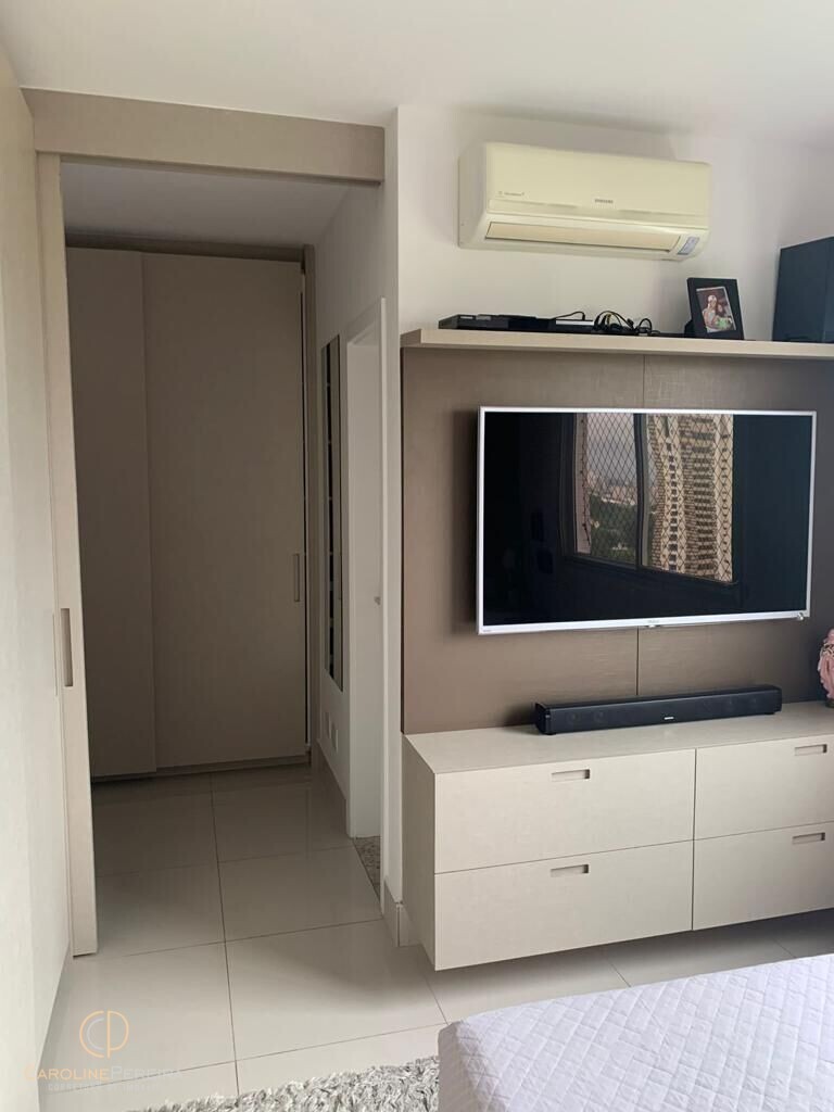 Apartamento à venda com 3 quartos, 180m² - Foto 15