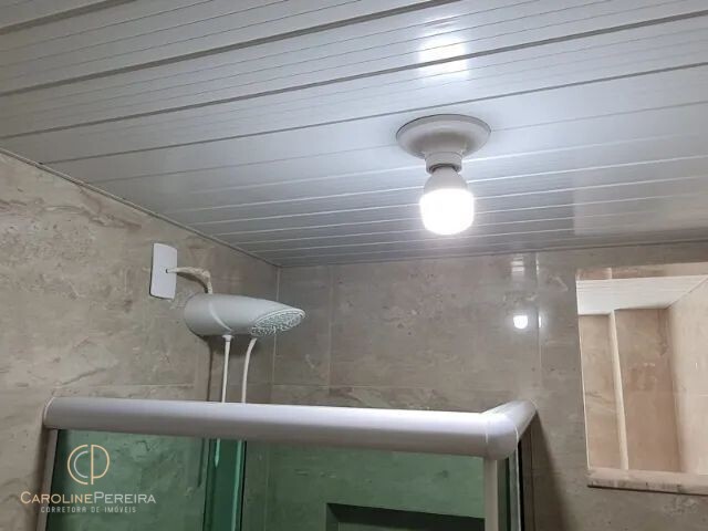 Apartamento à venda com 2 quartos, 60m² - Foto 11