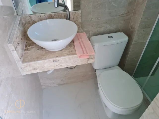 Apartamento à venda com 2 quartos, 60m² - Foto 12