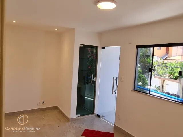 Apartamento à venda com 2 quartos, 60m² - Foto 10