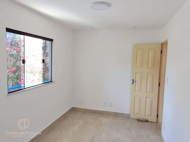 Apartamento à venda com 2 quartos, 60m² - Foto 5