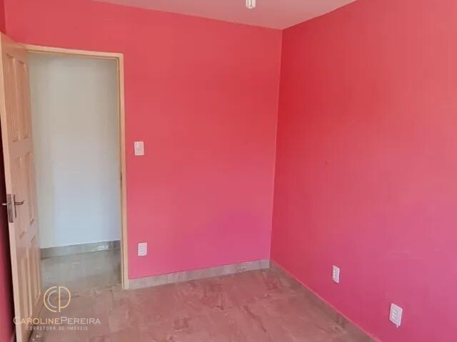 Apartamento à venda com 2 quartos, 60m² - Foto 6