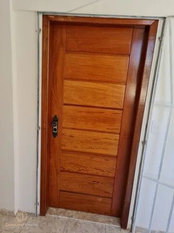 Apartamento à venda com 2 quartos, 60m² - Foto 2