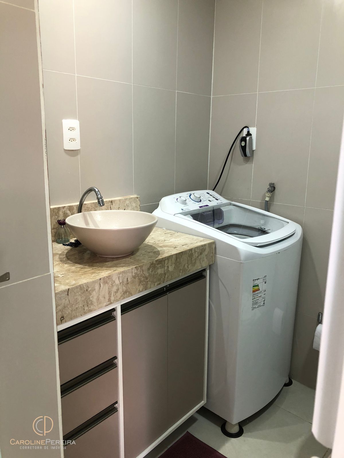 Apartamento à venda com 2 quartos, 70m² - Foto 20