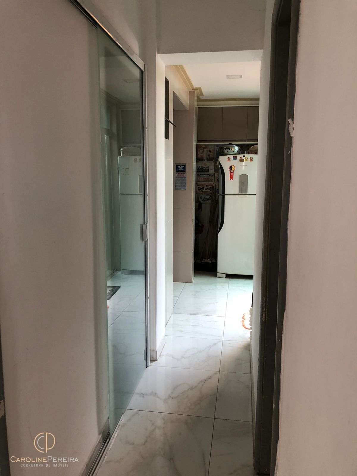 Apartamento à venda com 2 quartos, 70m² - Foto 17