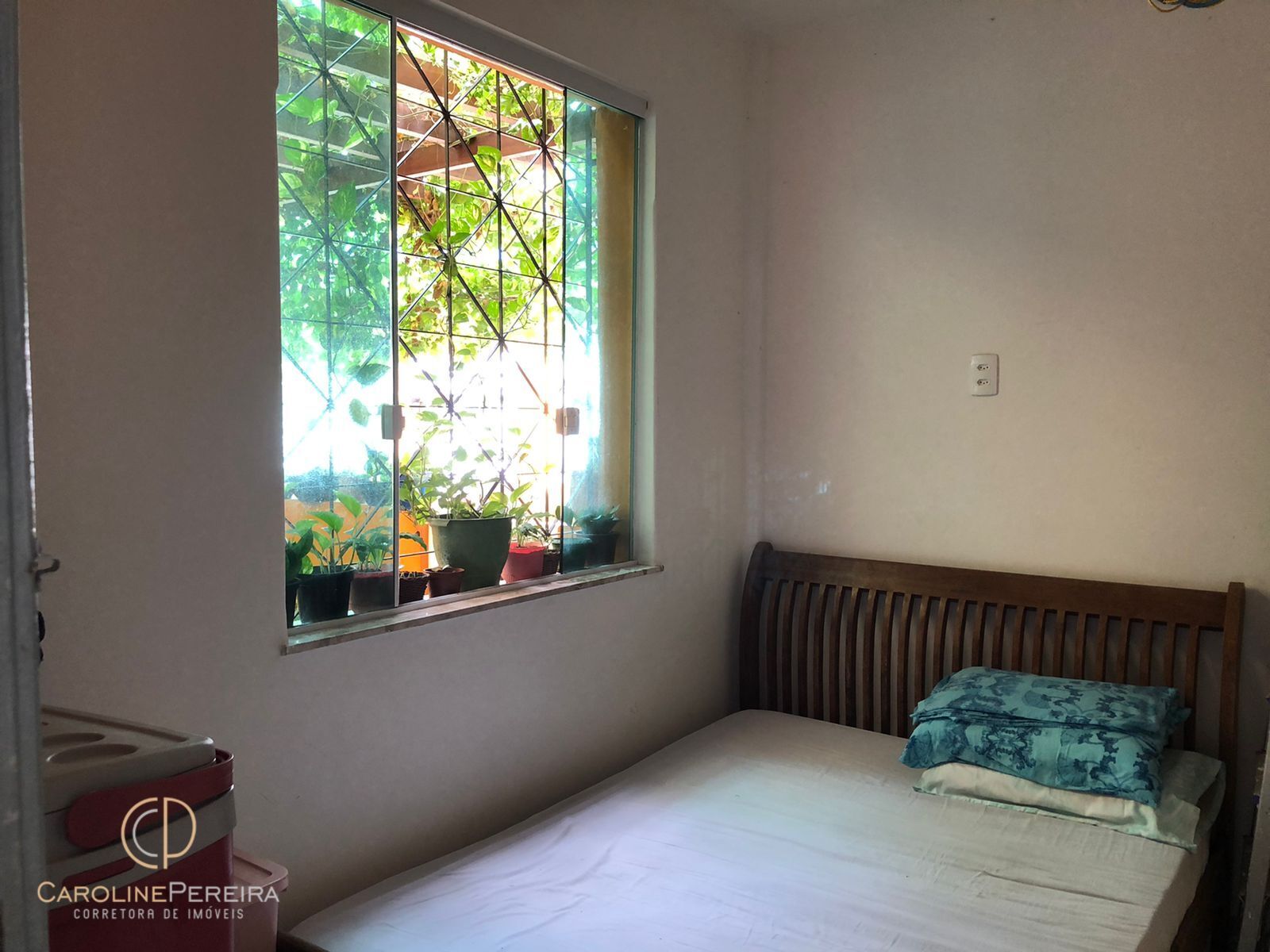 Apartamento à venda com 2 quartos, 70m² - Foto 16