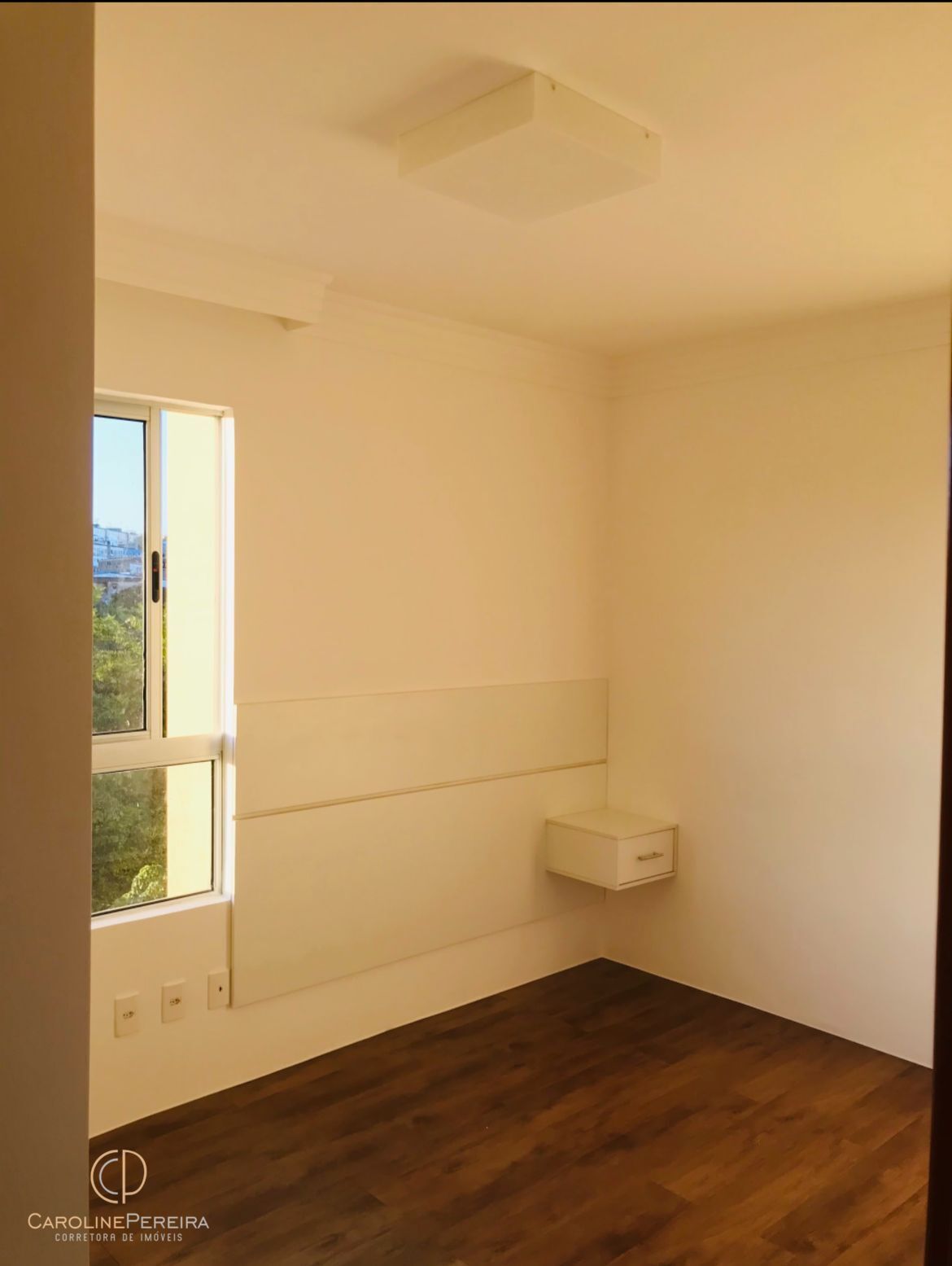 Apartamento à venda com 3 quartos, 62m² - Foto 8