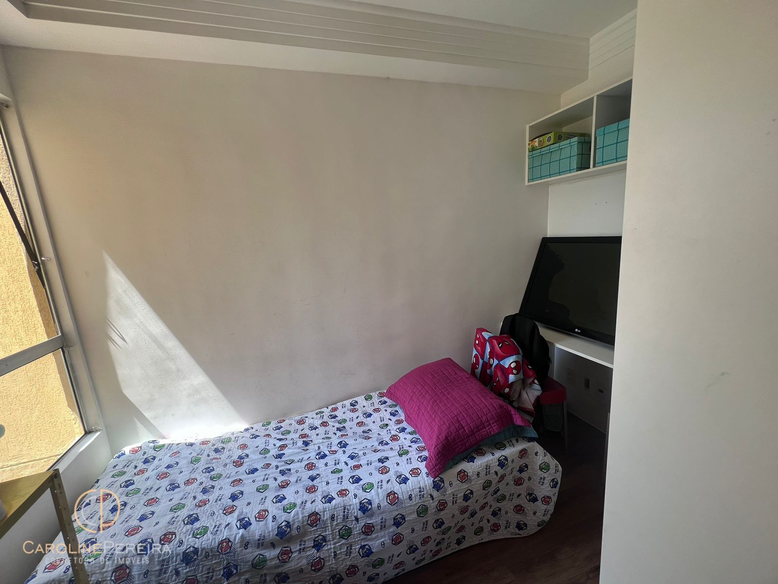 Apartamento à venda com 3 quartos, 62m² - Foto 31