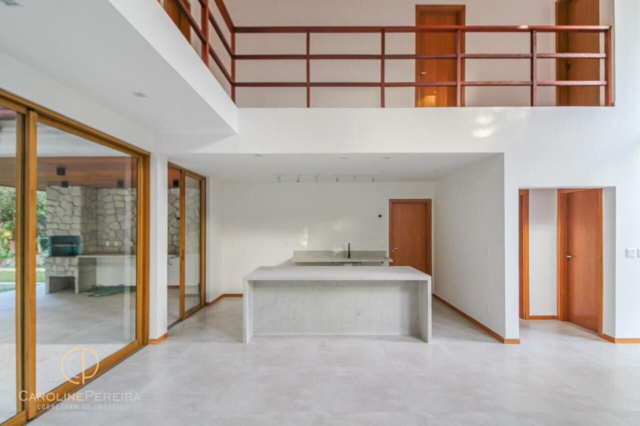 Casa à venda com 4 quartos, 220m² - Foto 20