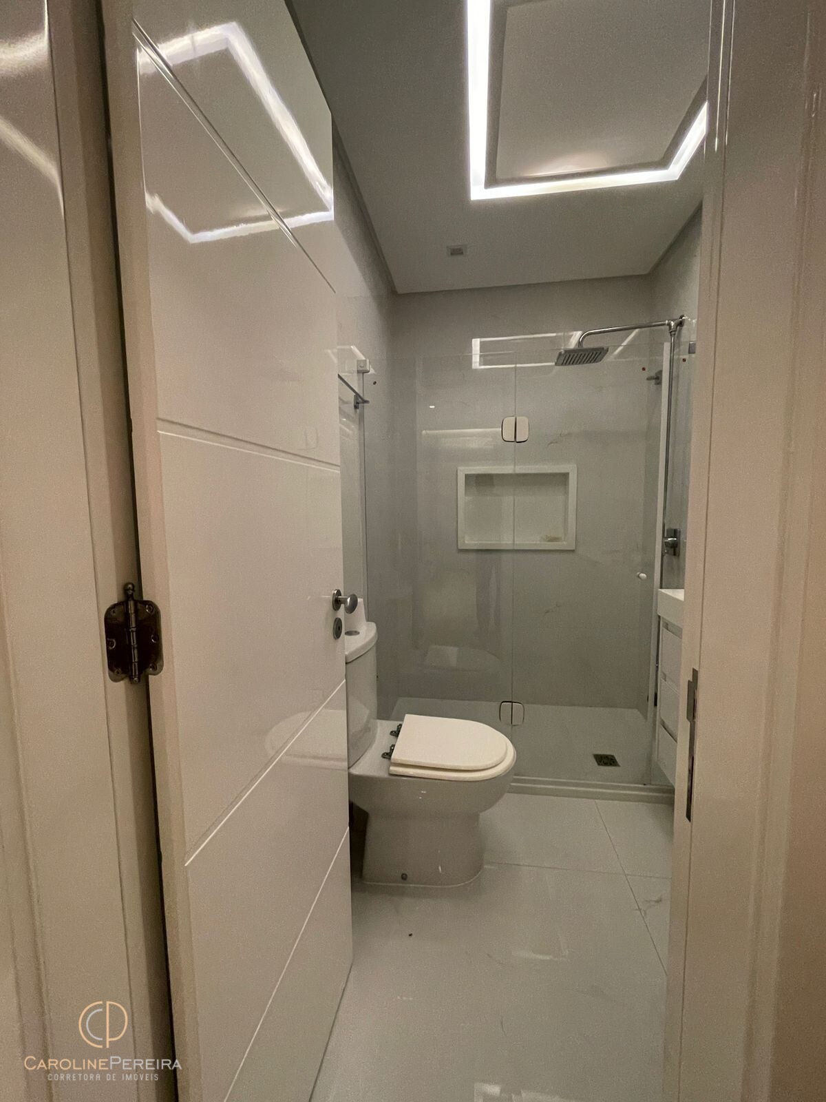 Apartamento à venda com 4 quartos, 311m² - Foto 16