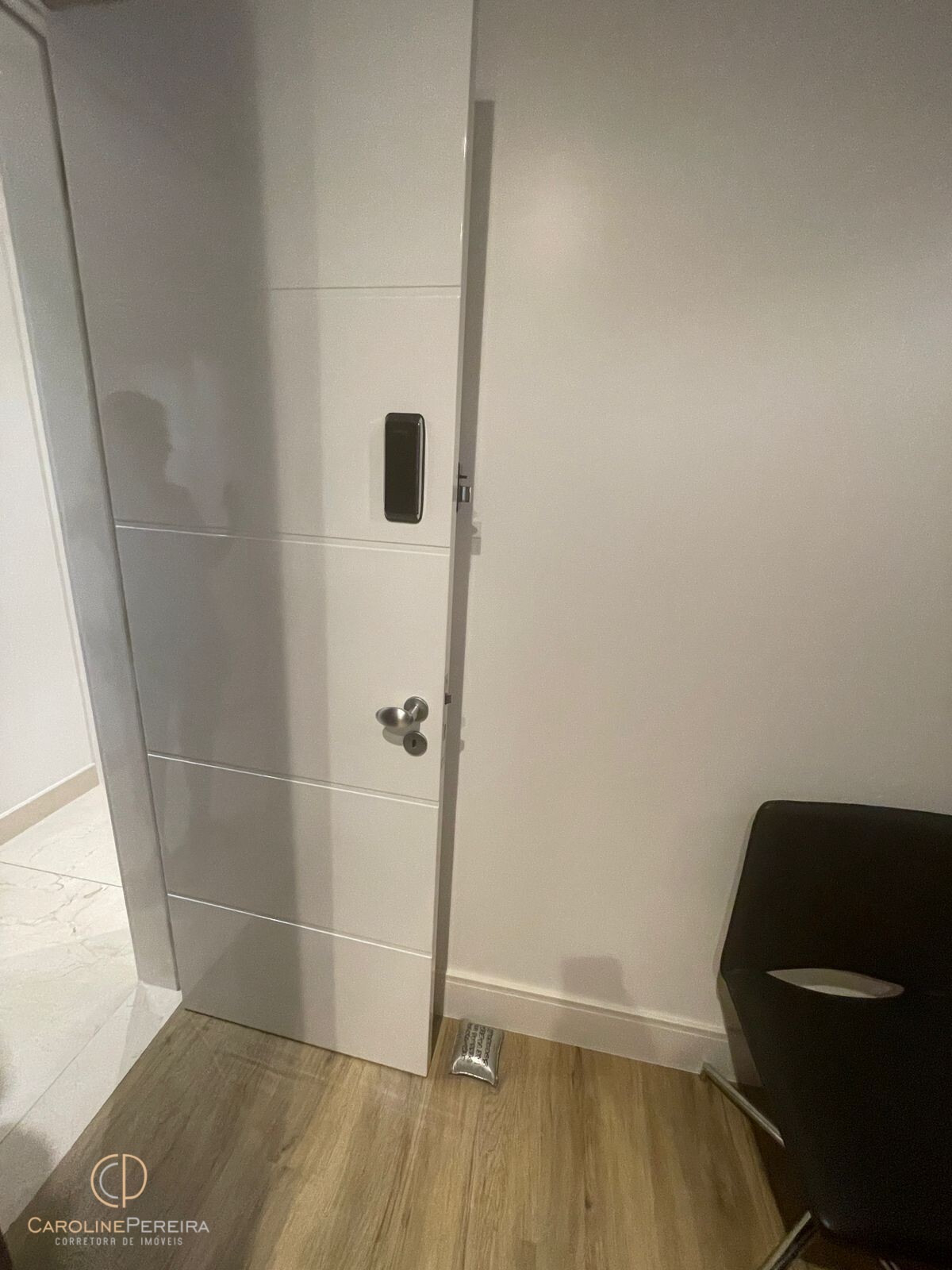 Apartamento à venda com 4 quartos, 311m² - Foto 7