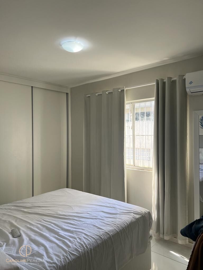 Apartamento à venda com 2 quartos, 64m² - Foto 3