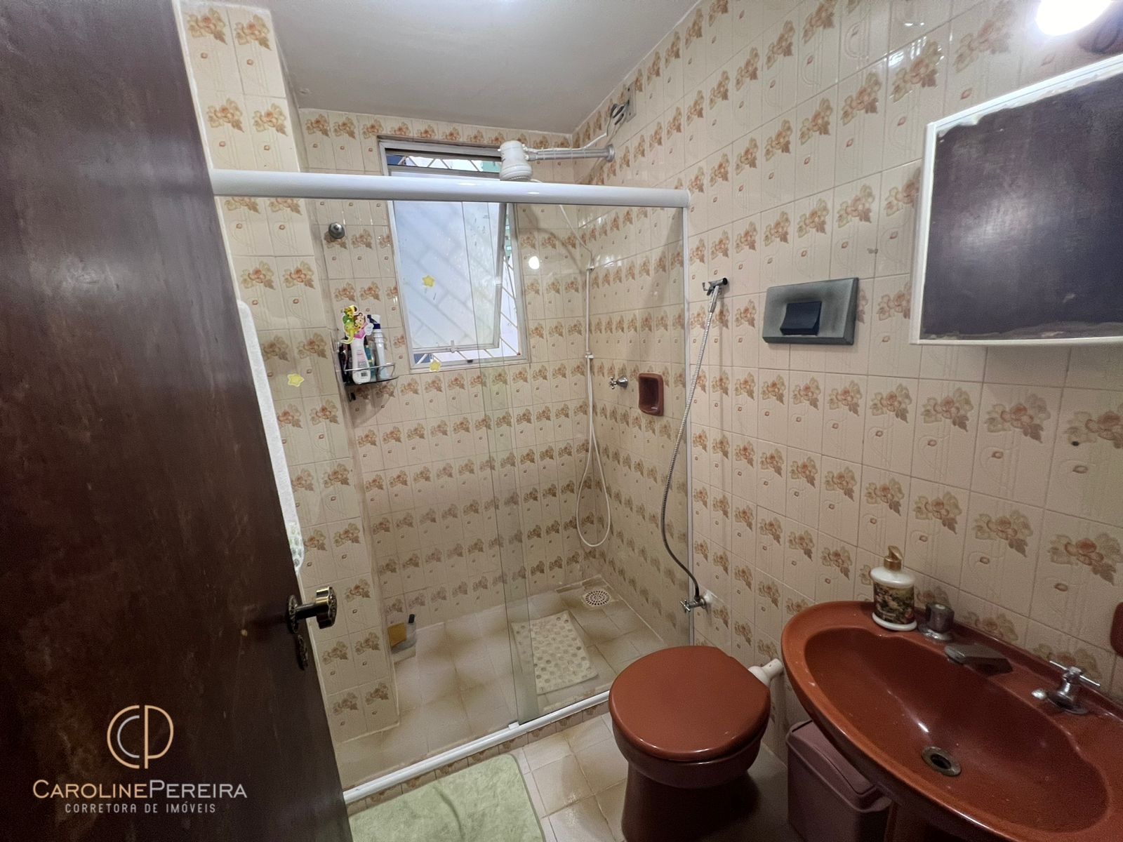 Apartamento à venda com 3 quartos, 126m² - Foto 5