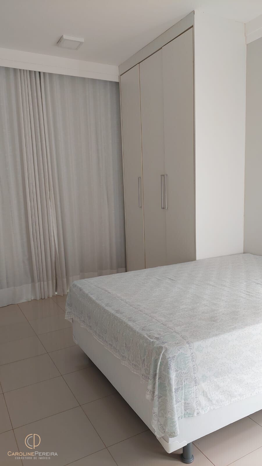 Casa à venda com 6 quartos, 450m² - Foto 18