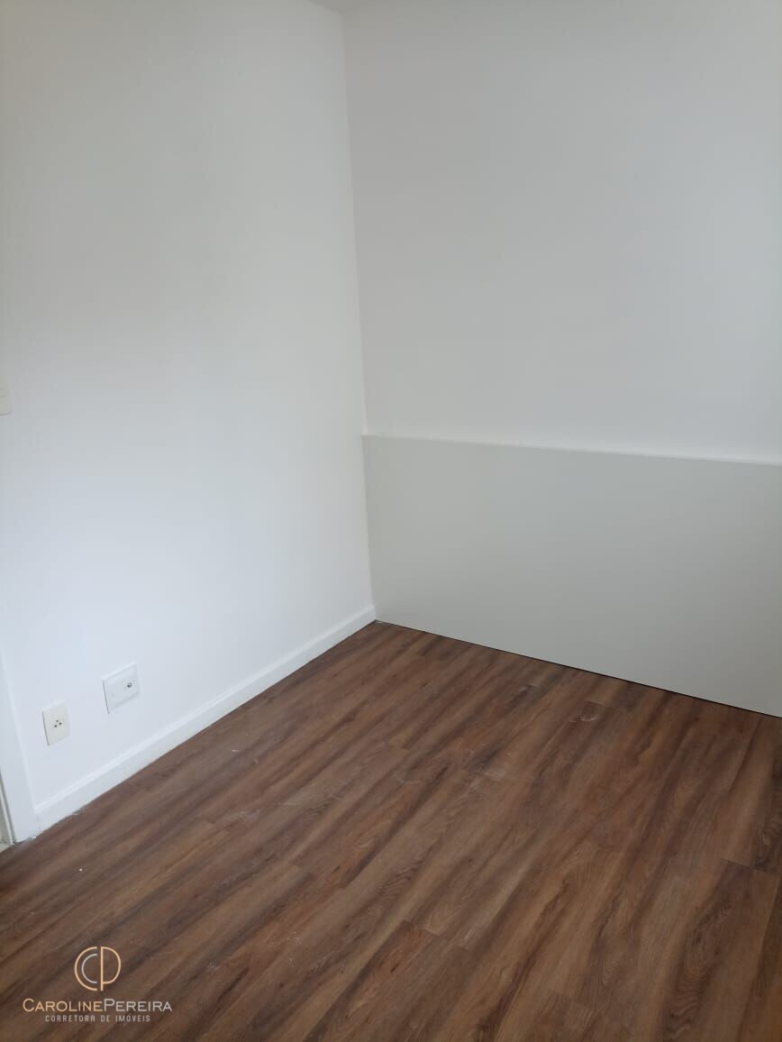 Apartamento à venda com 4 quartos, 131m² - Foto 13