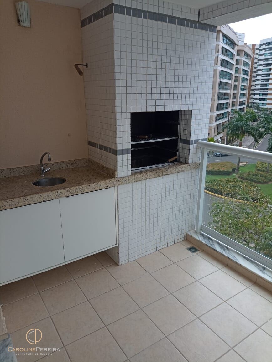 Apartamento à venda com 4 quartos, 131m² - Foto 22