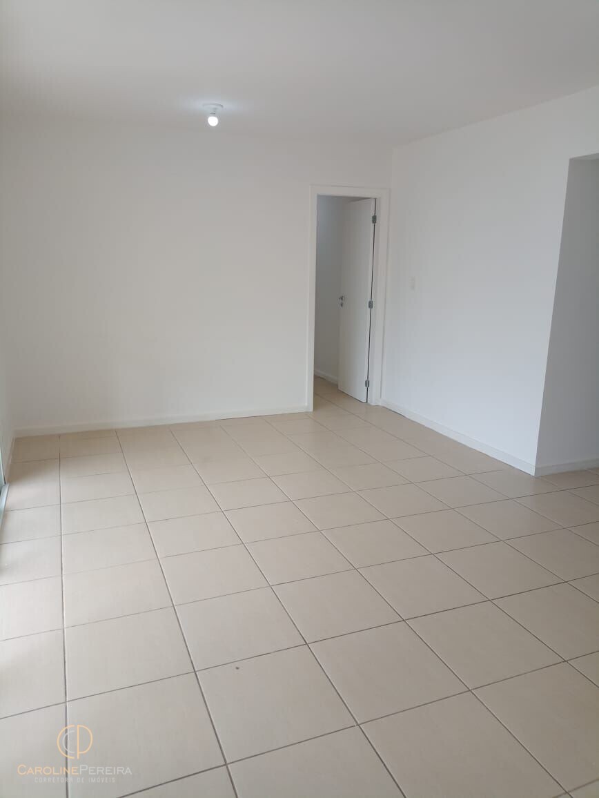 Apartamento à venda com 4 quartos, 131m² - Foto 24