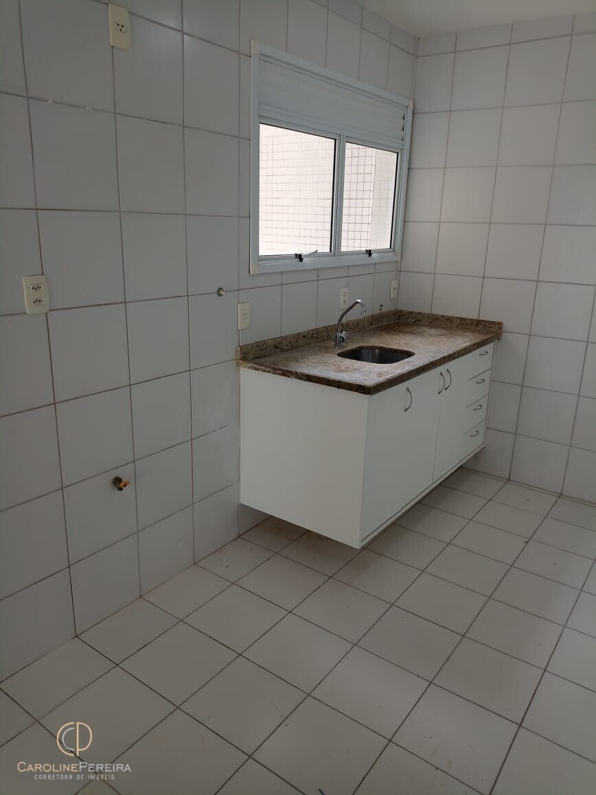 Apartamento à venda com 4 quartos, 131m² - Foto 14