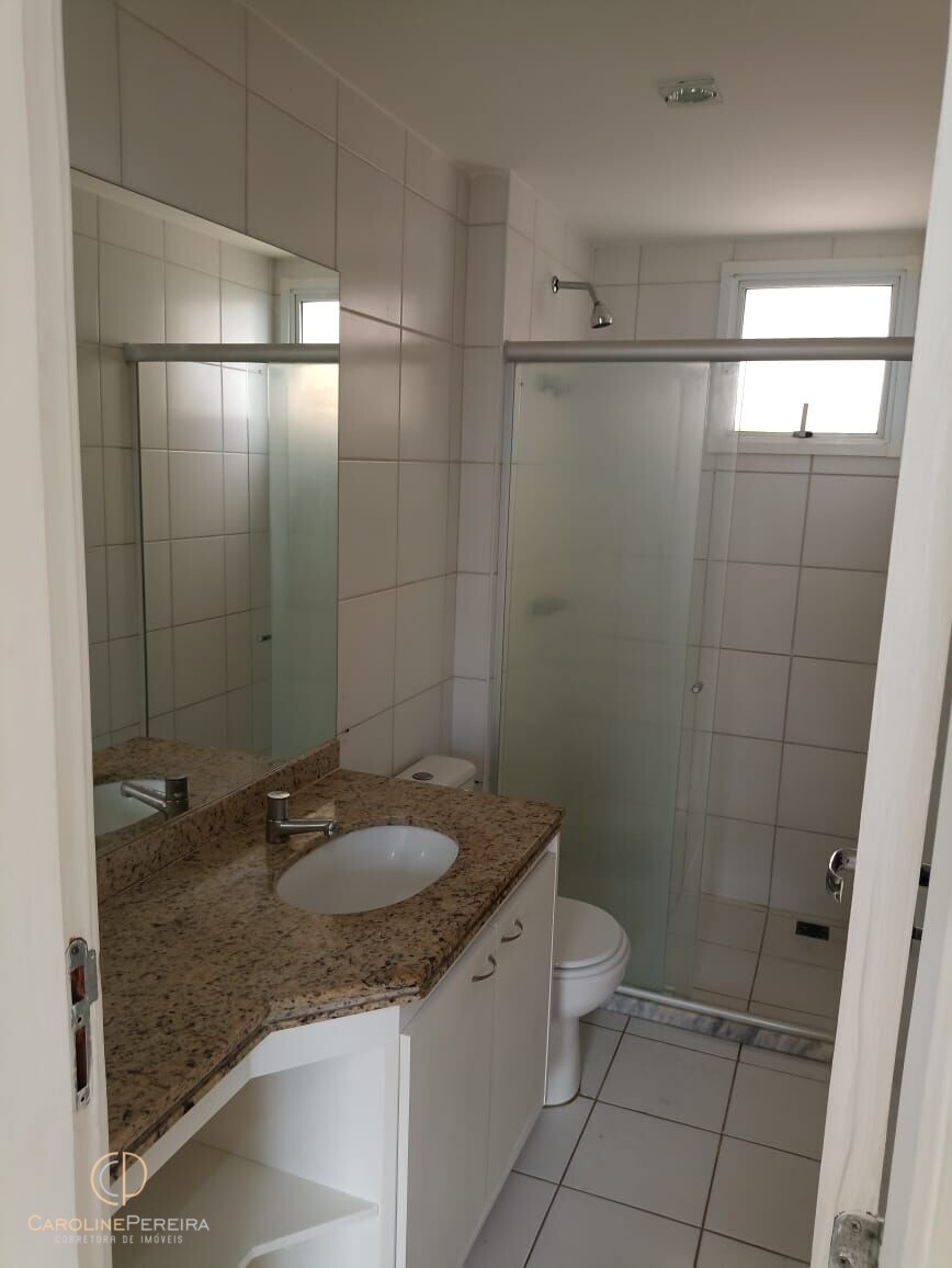 Apartamento à venda com 4 quartos, 131m² - Foto 19