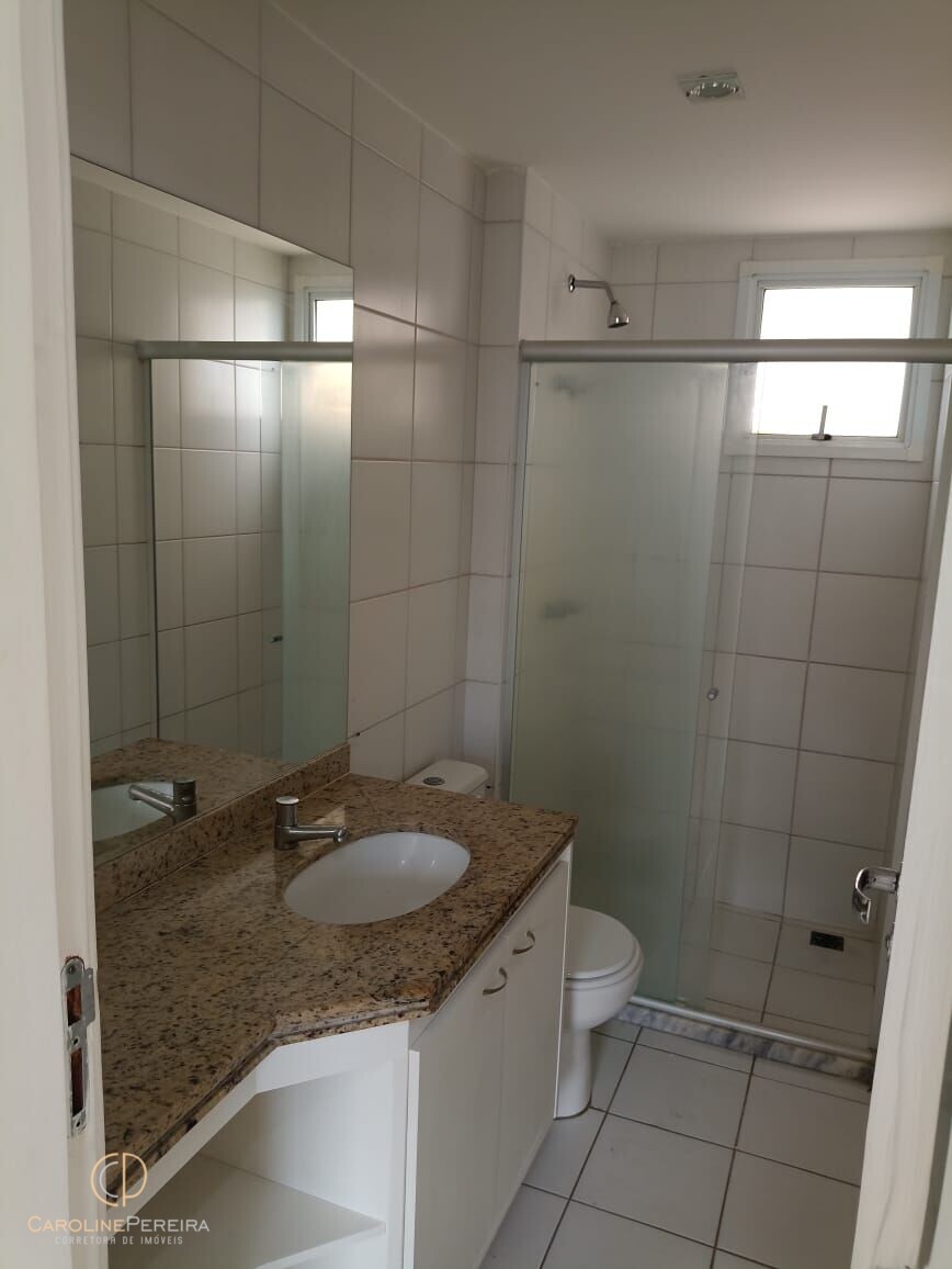 Apartamento à venda com 4 quartos, 131m² - Foto 11