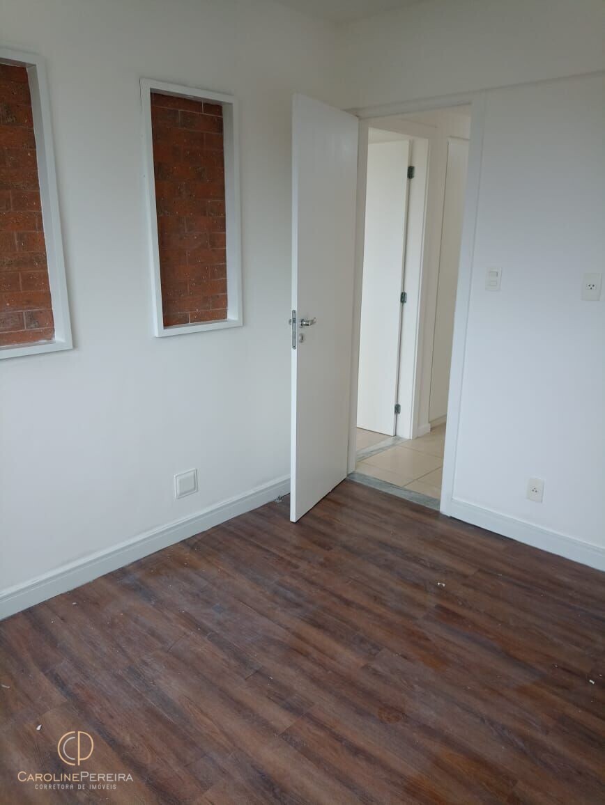 Apartamento à venda com 4 quartos, 131m² - Foto 16