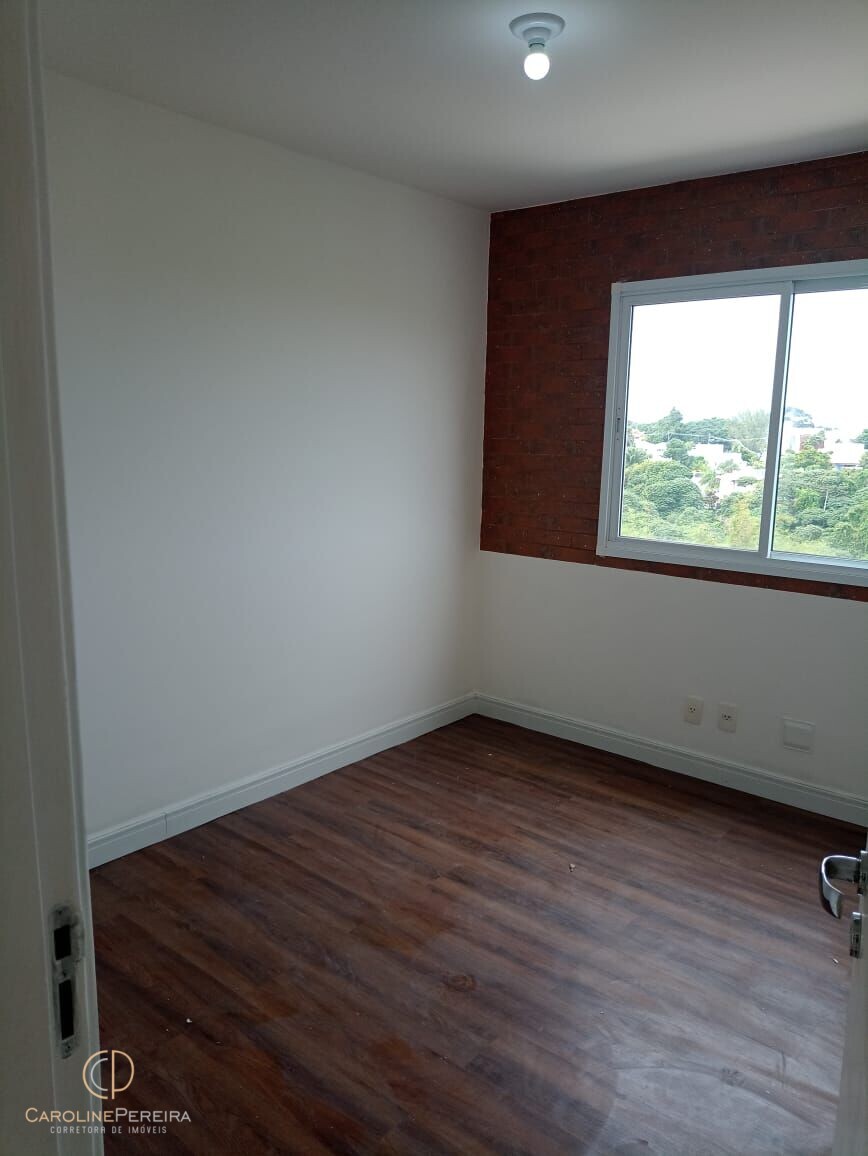 Apartamento à venda com 4 quartos, 131m² - Foto 18