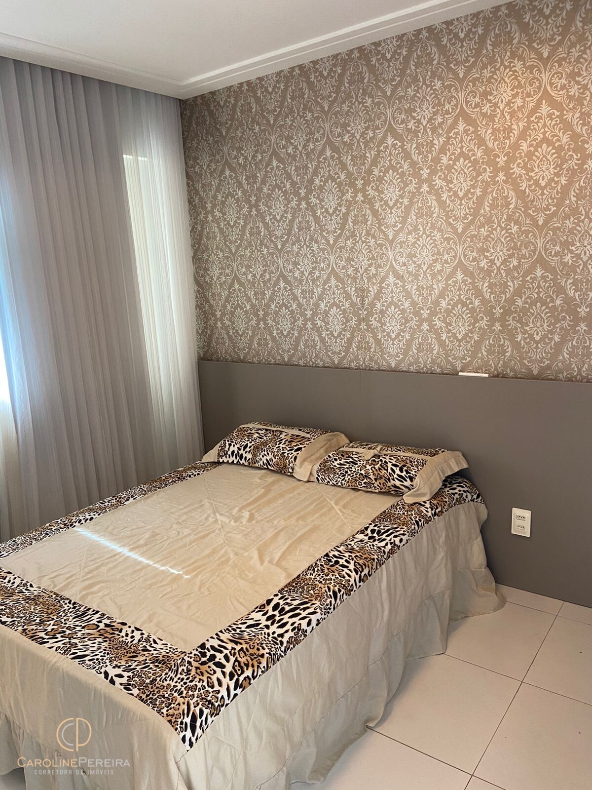 Apartamento à venda com 2 quartos, 61m² - Foto 13