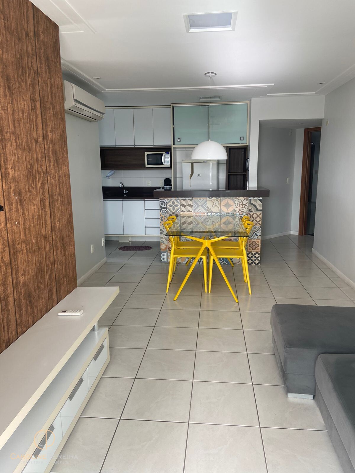 Apartamento à venda com 2 quartos, 61m² - Foto 11