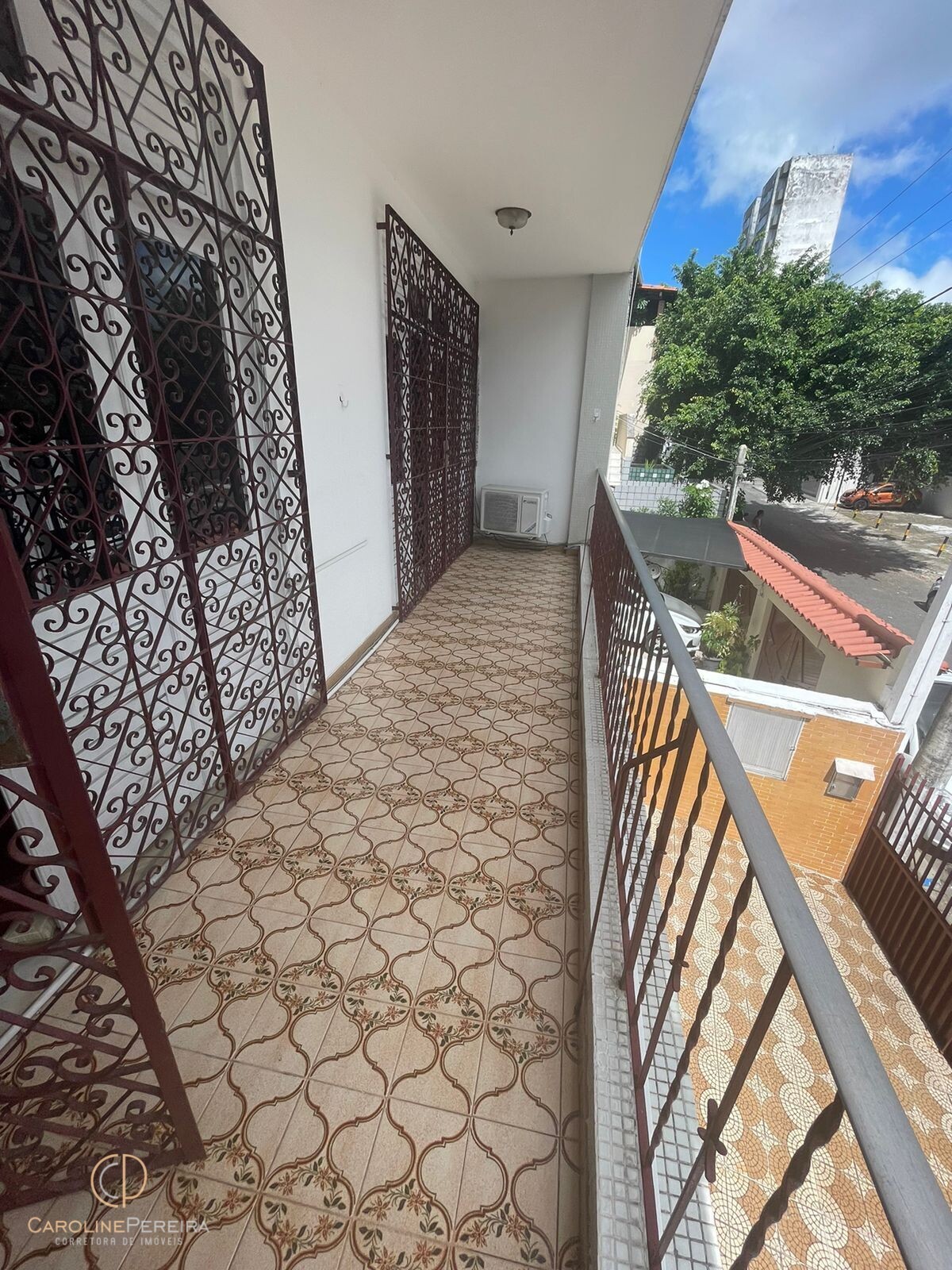 Casa à venda com 3 quartos, 200m² - Foto 21