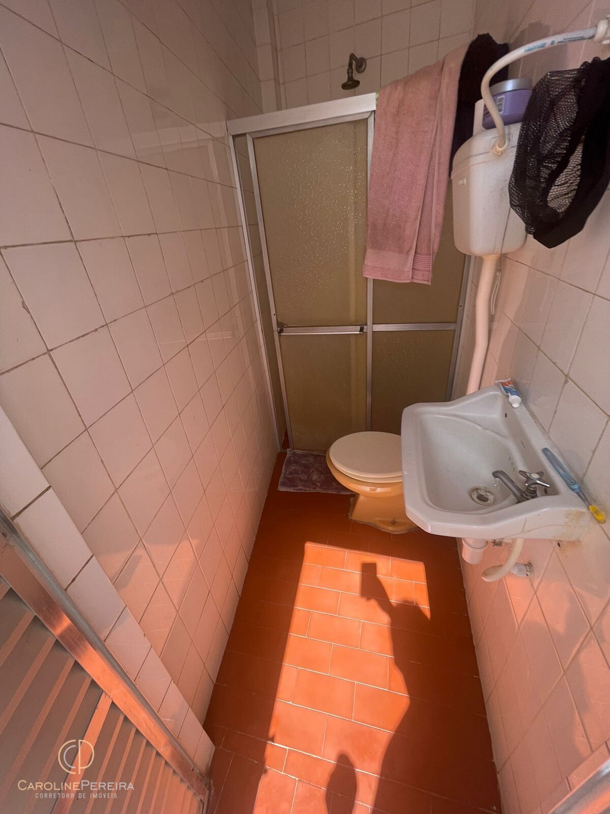 Casa à venda com 3 quartos, 200m² - Foto 13