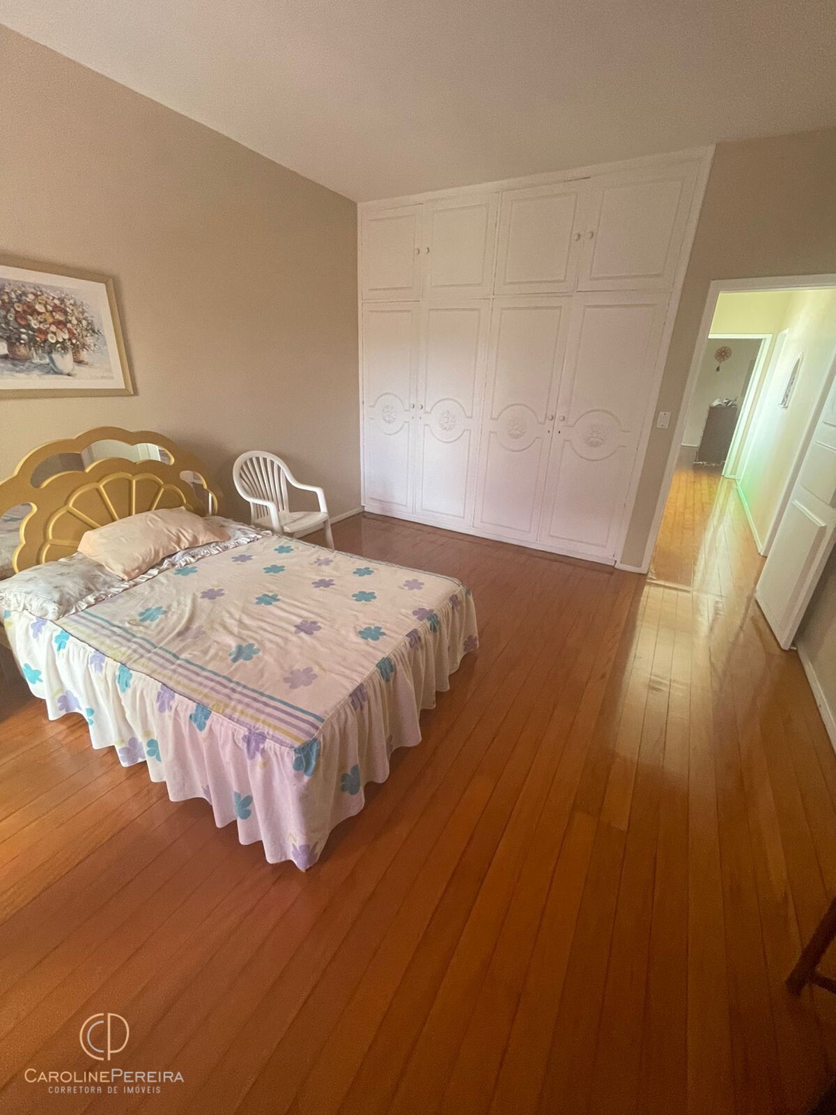 Casa à venda com 3 quartos, 200m² - Foto 10