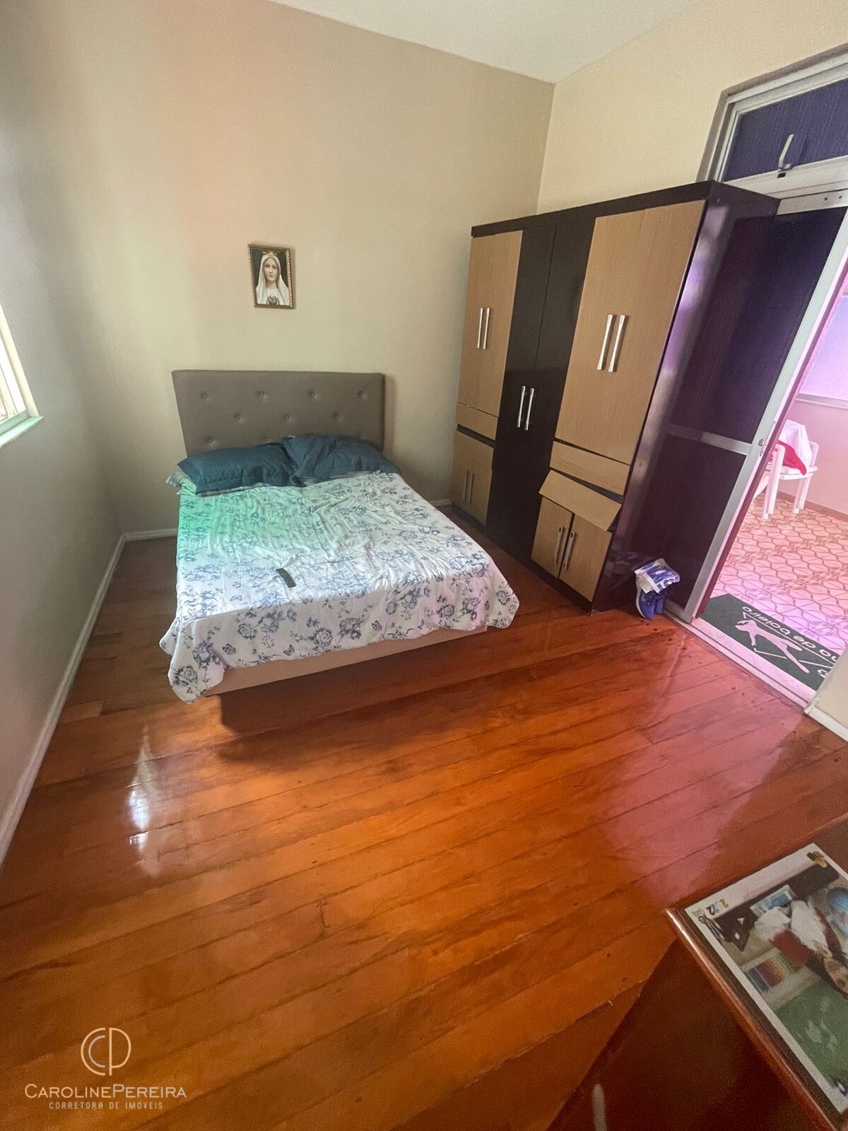 Casa à venda com 3 quartos, 200m² - Foto 5