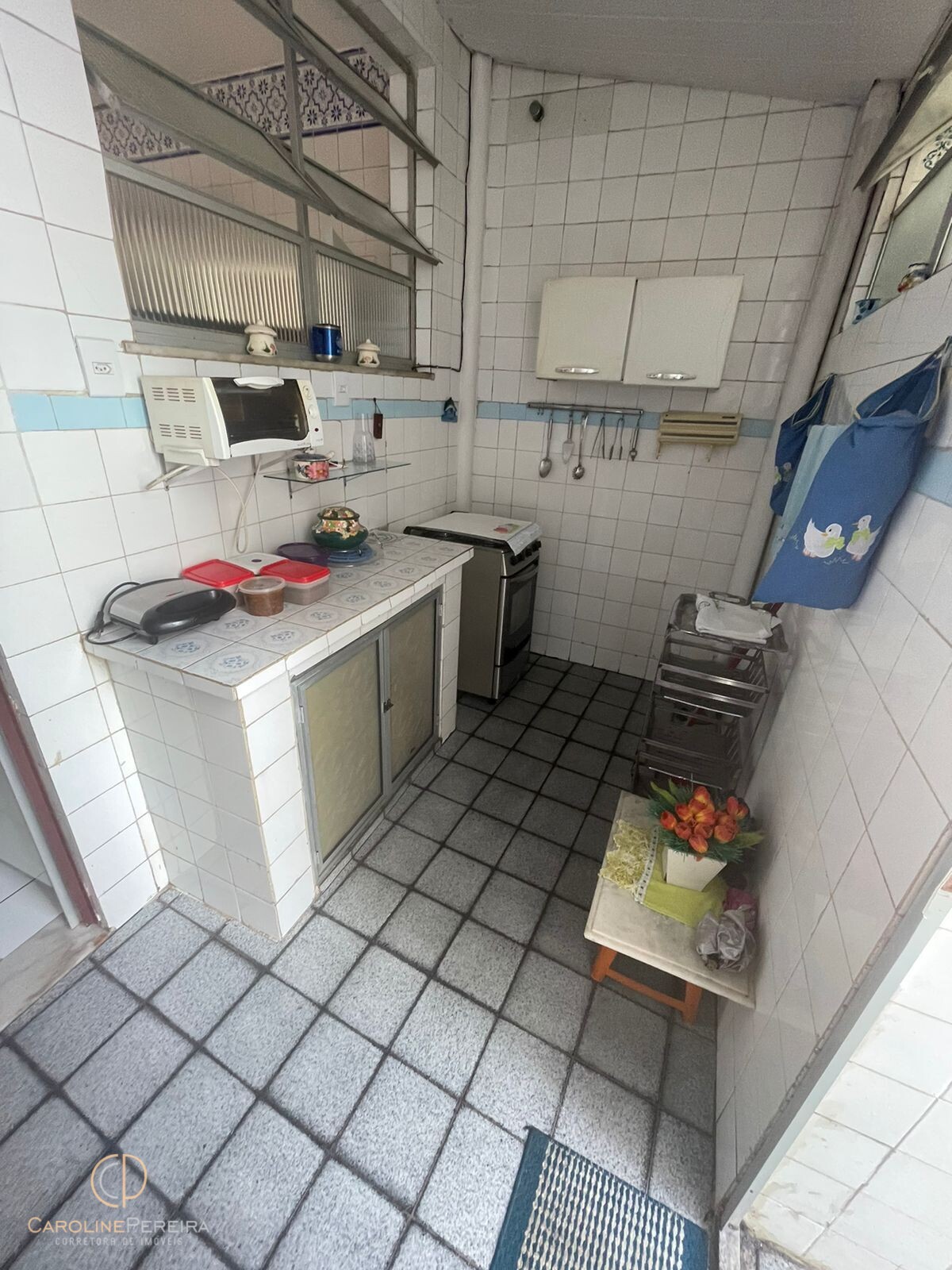 Casa à venda com 3 quartos, 200m² - Foto 14