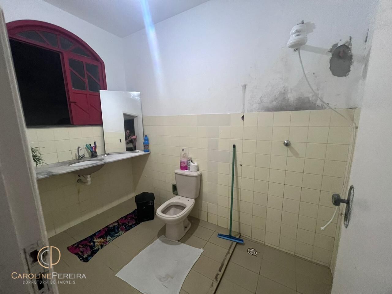 Casa à venda com 4 quartos, 890m² - Foto 5