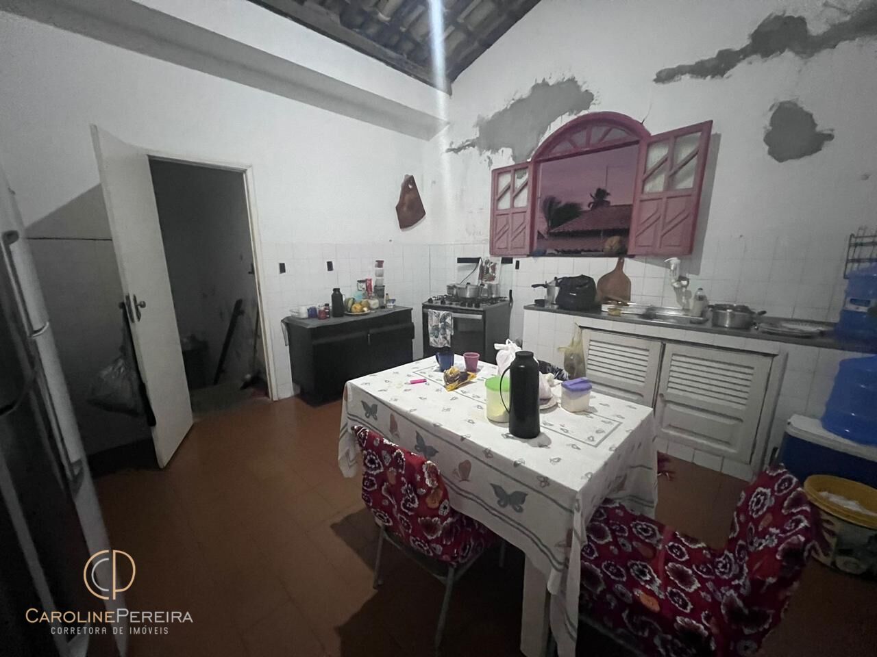 Casa à venda com 4 quartos, 890m² - Foto 6