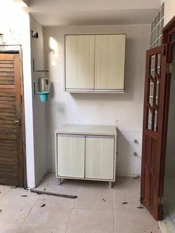 Apartamento à venda com 2 quartos, 100m² - Foto 7