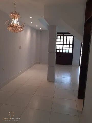 Apartamento à venda com 2 quartos, 100m² - Foto 4