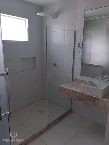 Apartamento à venda com 2 quartos, 100m² - Foto 15