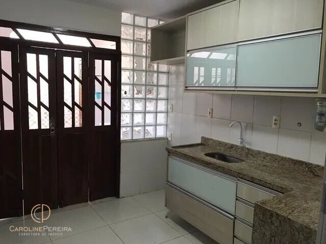 Apartamento à venda com 2 quartos, 100m² - Foto 18