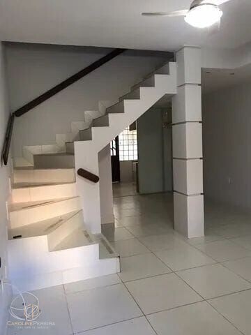 Apartamento à venda com 2 quartos, 100m² - Foto 9