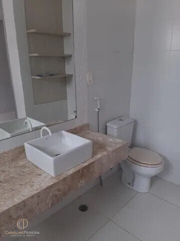 Apartamento à venda com 2 quartos, 100m² - Foto 19