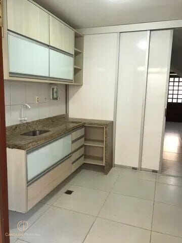 Apartamento à venda com 2 quartos, 100m² - Foto 8