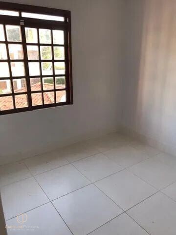 Apartamento à venda com 2 quartos, 100m² - Foto 16